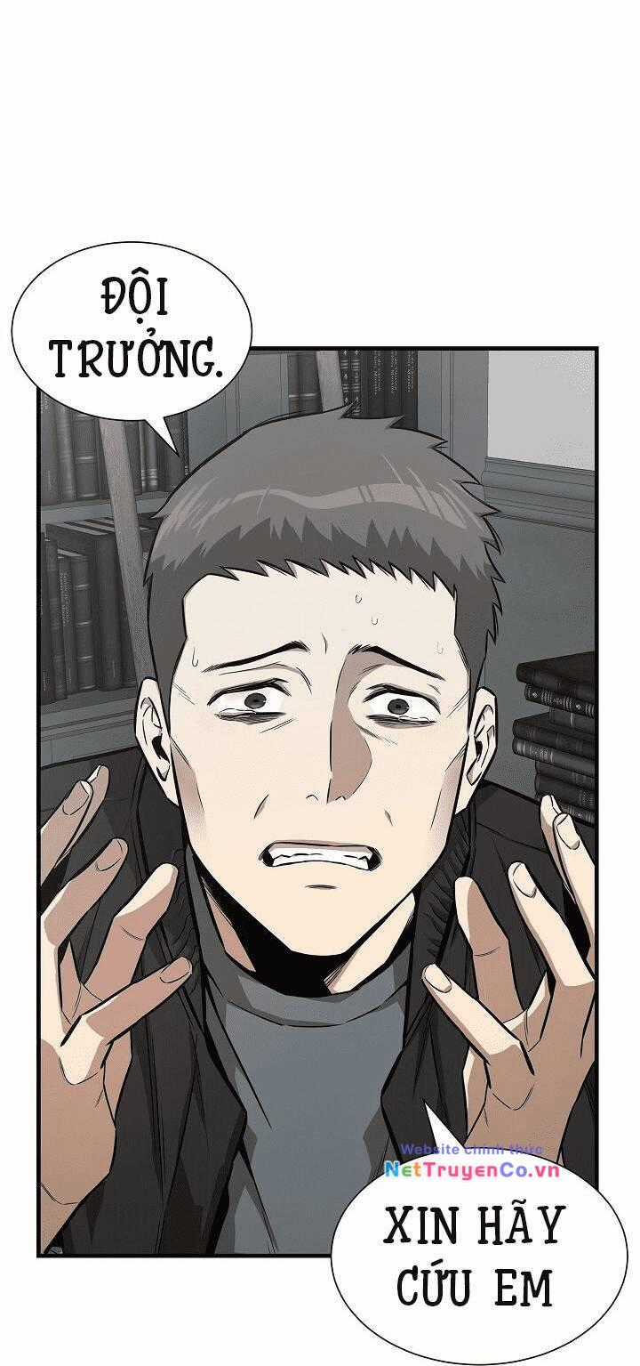 Return Survival - Chapter 141 - Trang 4