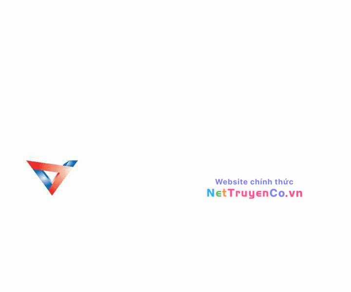 Return Survival - Chapter 141 - Trang 34