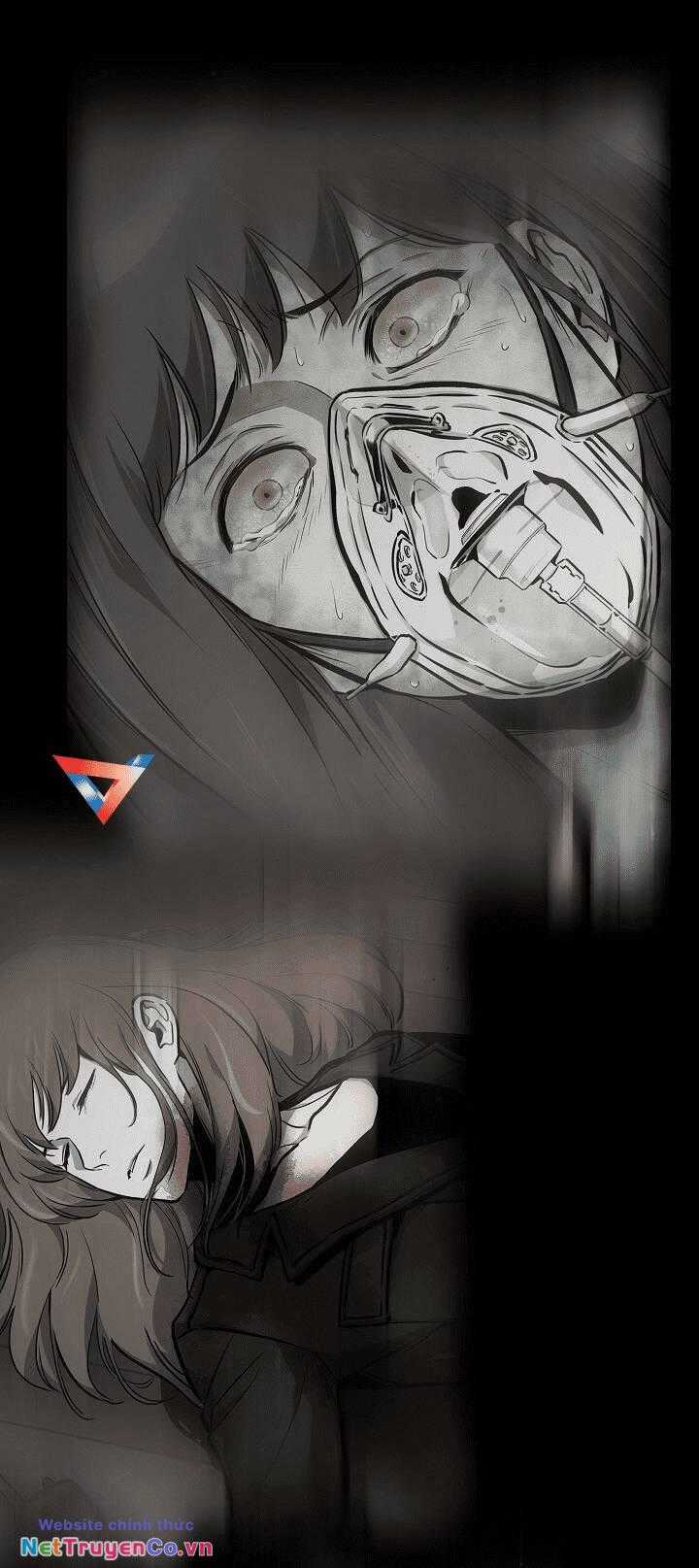 Return Survival - Chapter 141 - Trang 39