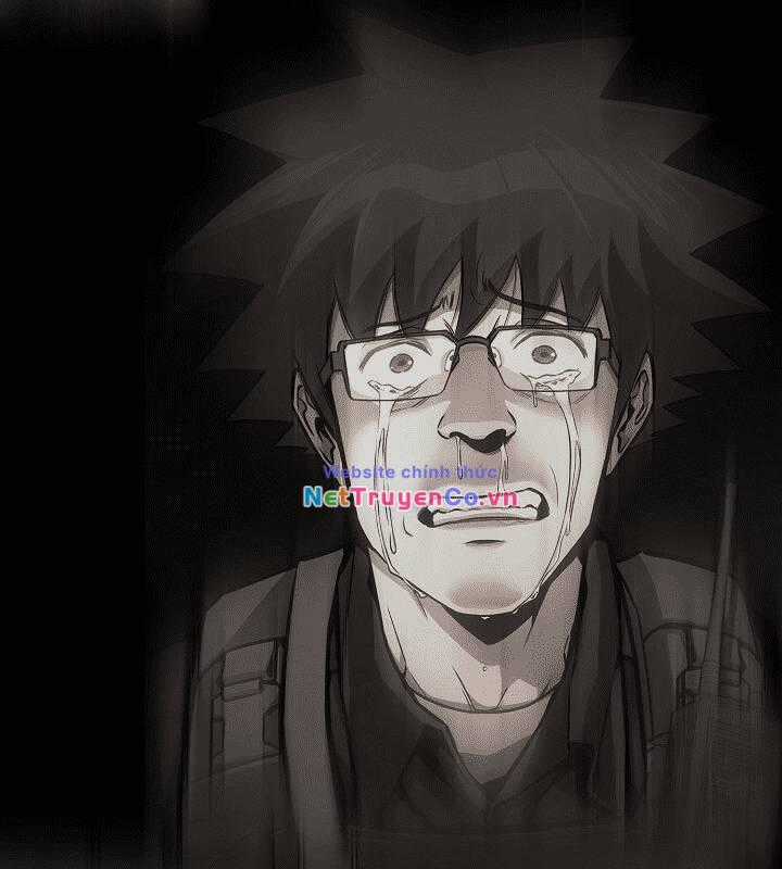 Return Survival - Chapter 141 - Trang 40