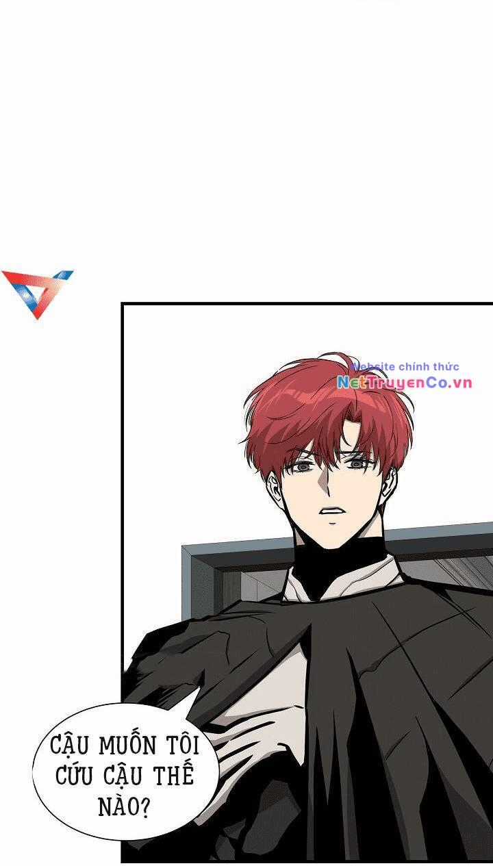 Return Survival - Chapter 141 - Trang 5