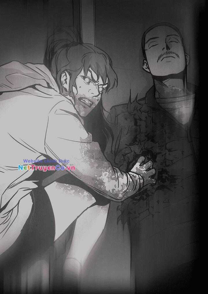 Return Survival - Chapter 141 - Trang 41