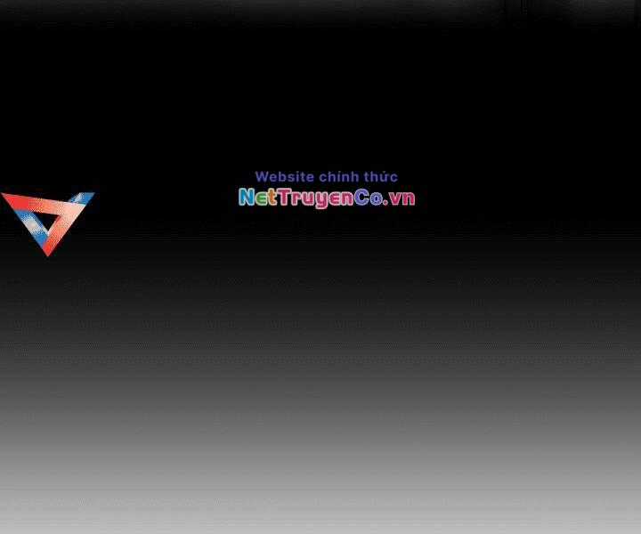 Return Survival - Chapter 141 - Trang 43