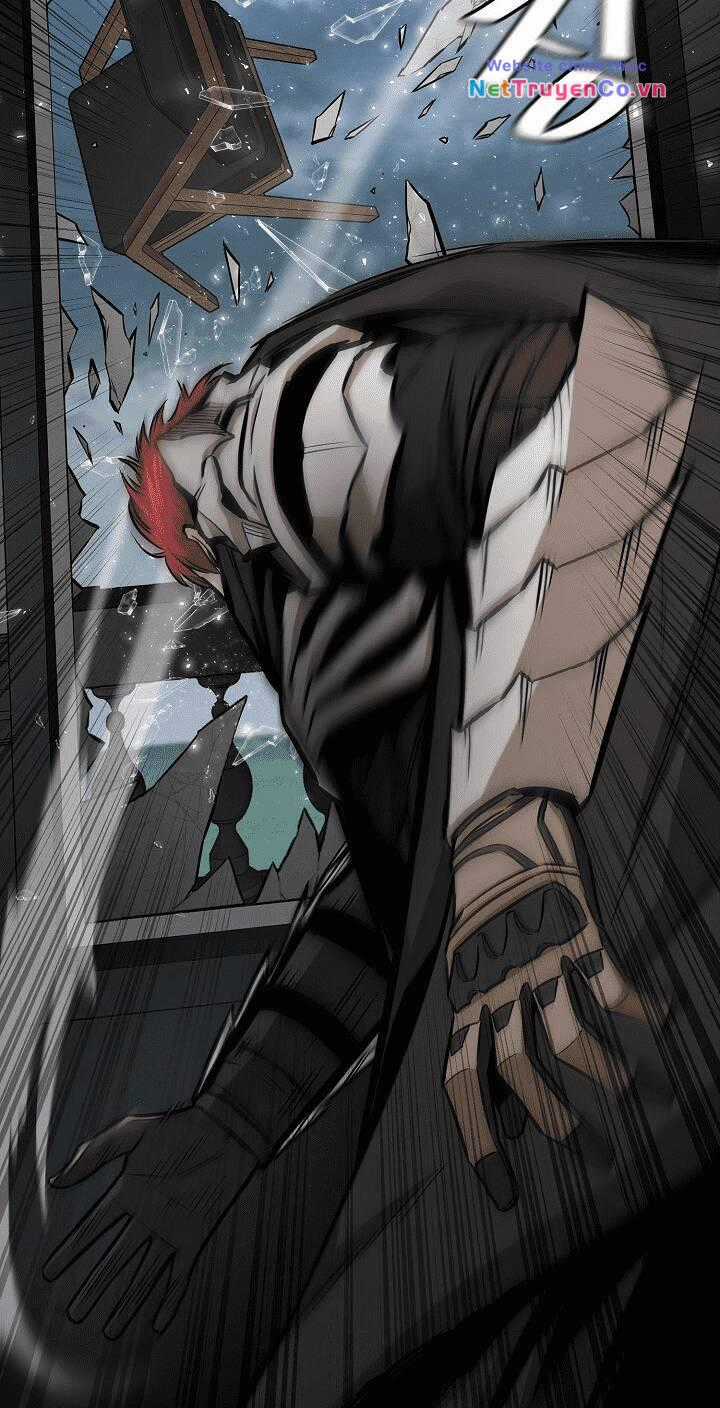 Return Survival - Chapter 141 - Trang 47