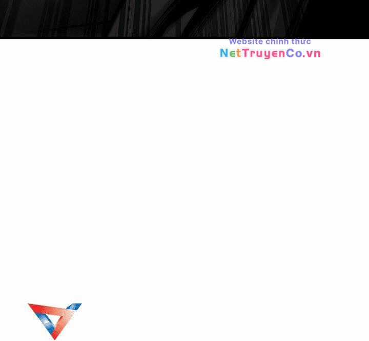 Return Survival - Chapter 141 - Trang 48