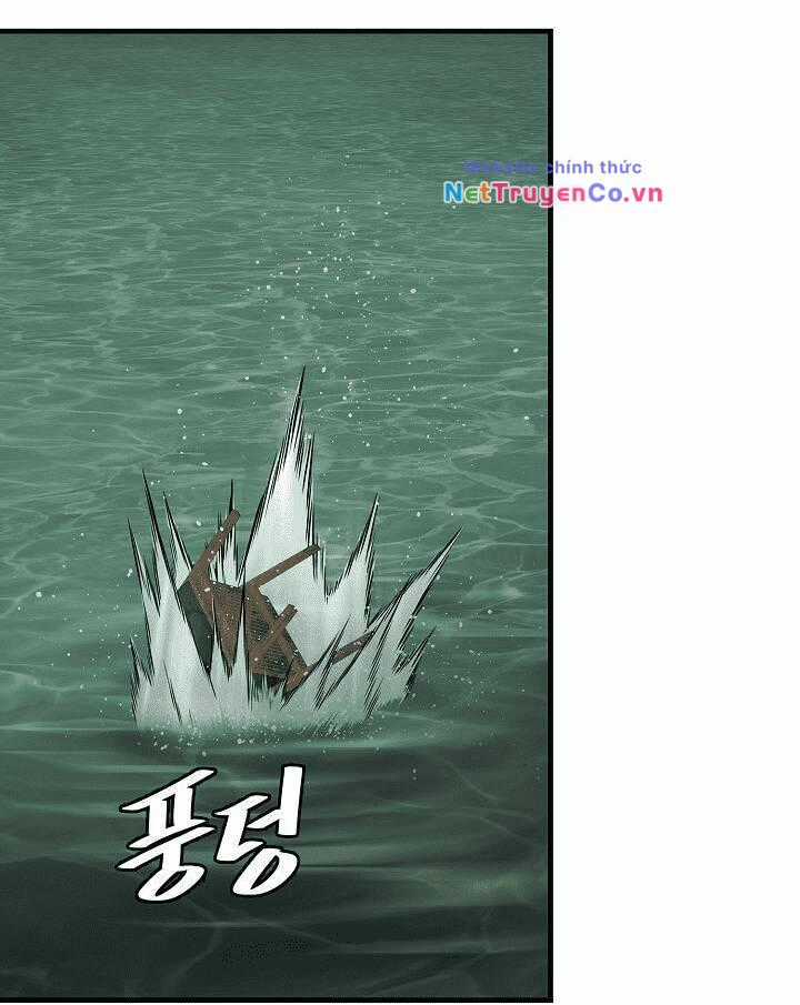 Return Survival - Chapter 141 - Trang 49