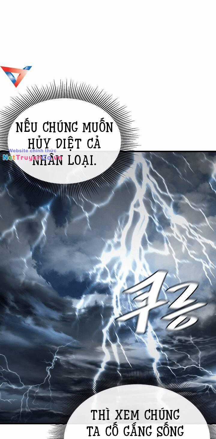 Return Survival - Chapter 141 - Trang 52