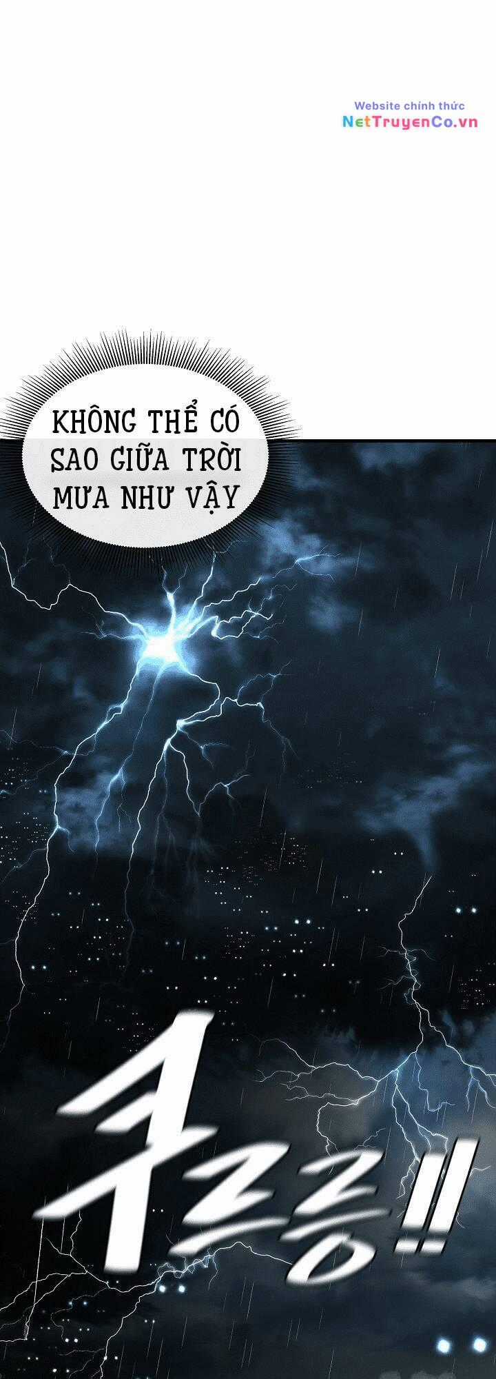 Return Survival - Chapter 141 - Trang 55