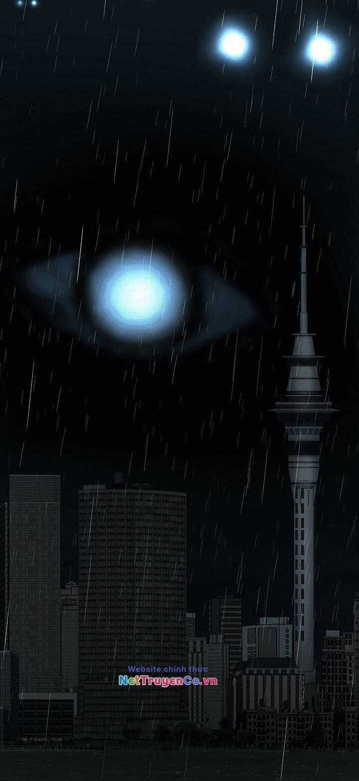 Return Survival - Chapter 141 - Trang 57