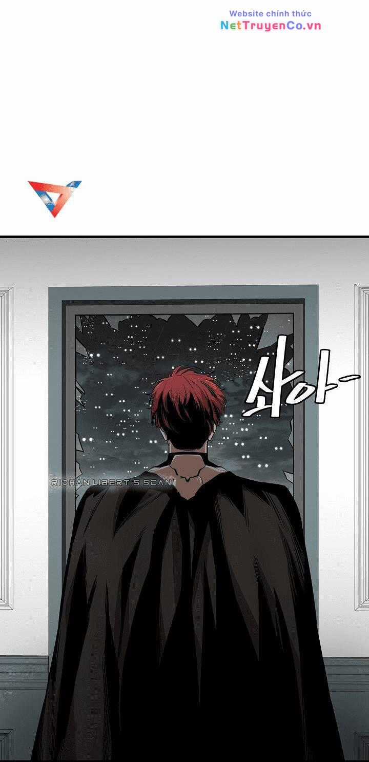 Return Survival - Chapter 141 - Trang 59