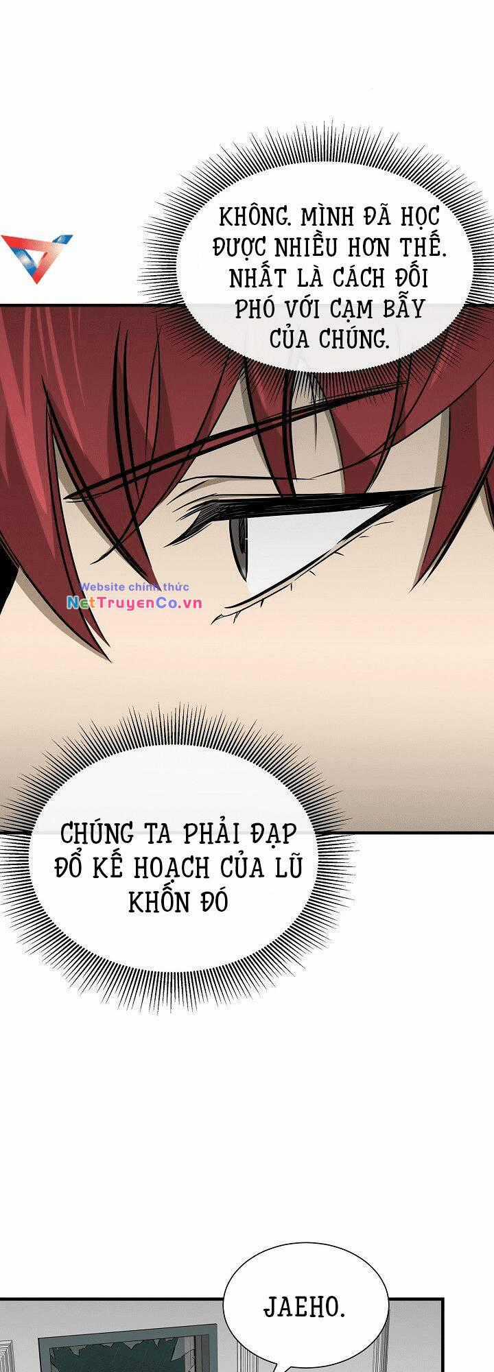 Return Survival - Chapter 141 - Trang 62