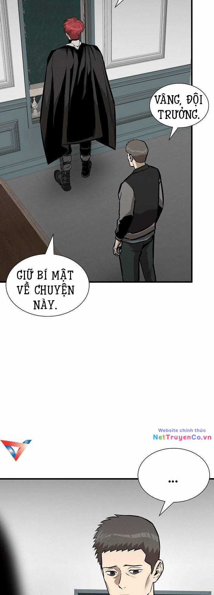 Return Survival - Chapter 141 - Trang 63