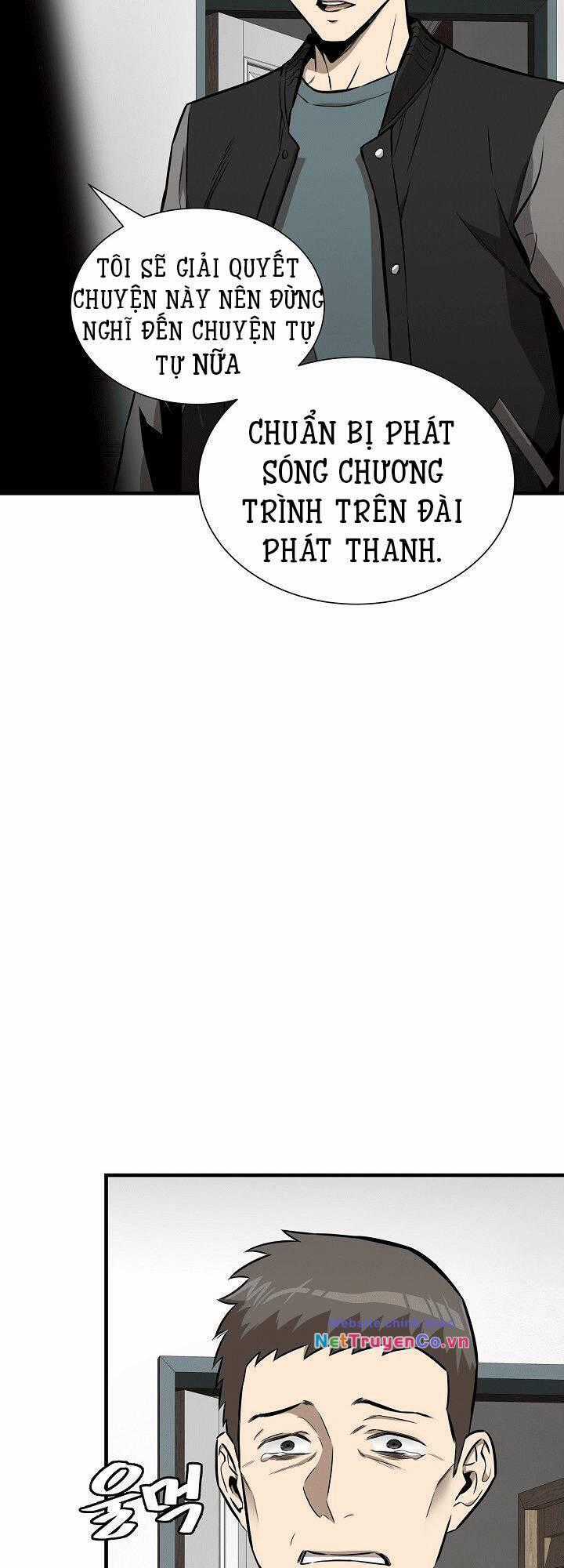 Return Survival - Chapter 141 - Trang 64