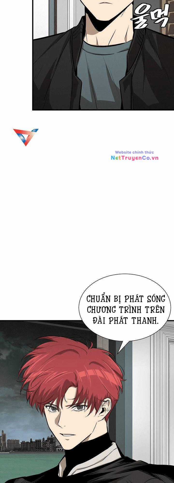 Return Survival - Chapter 141 - Trang 65