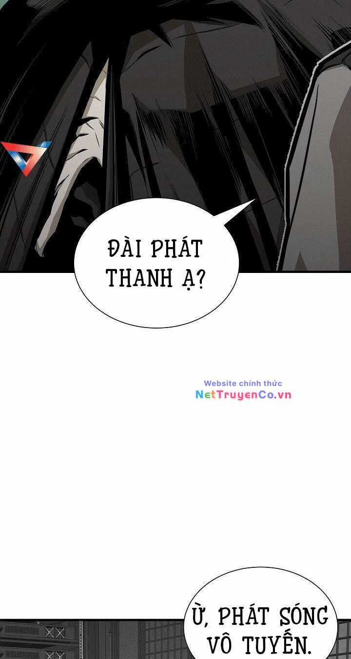 Return Survival - Chapter 141 - Trang 66