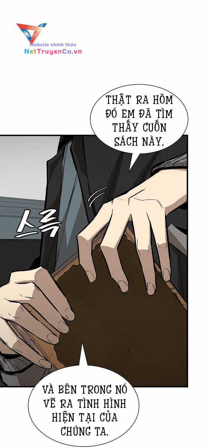 Return Survival - Chapter 141 - Trang 9