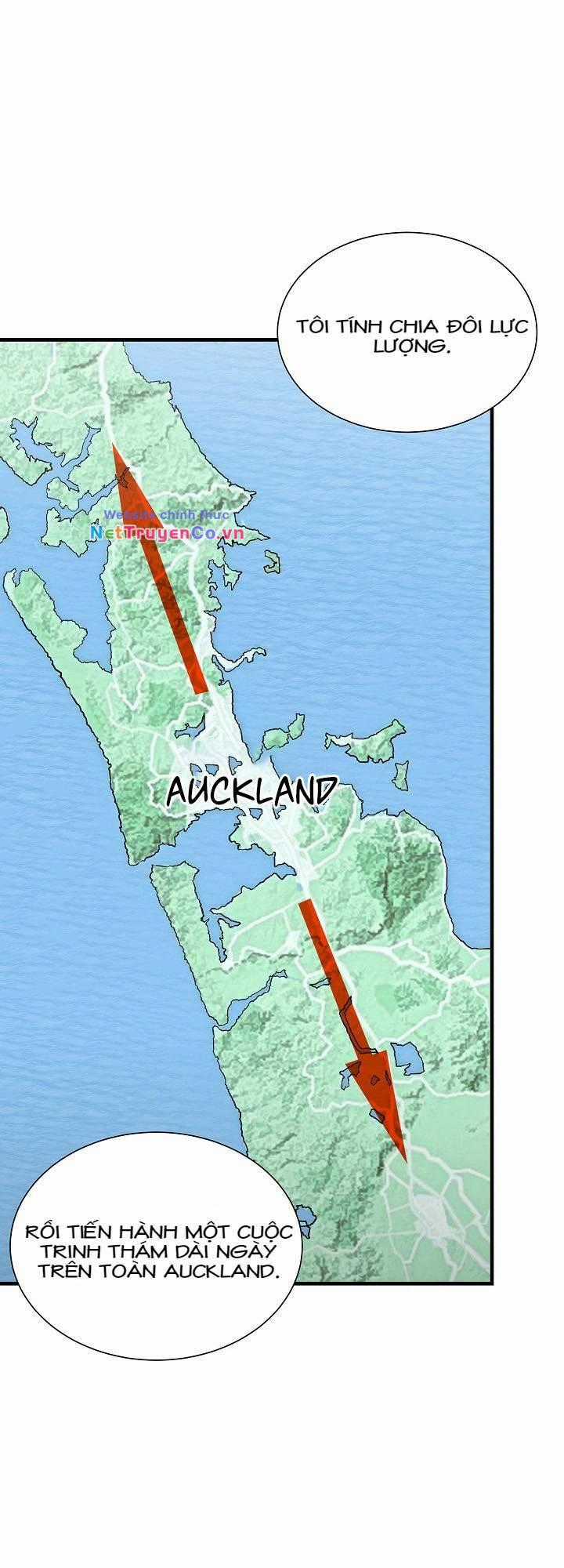 Return Survival - Chapter 142 - Trang 11