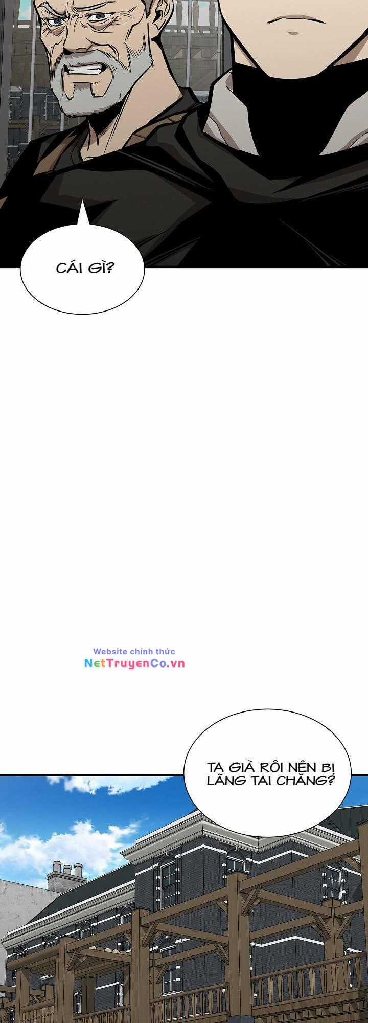 Return Survival - Chapter 142 - Trang 18