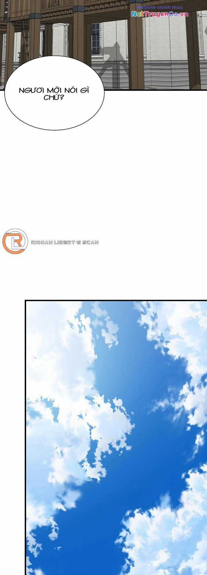 Return Survival - Chapter 142 - Trang 19