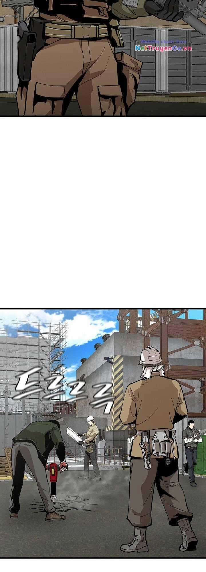 Return Survival - Chapter 142 - Trang 21