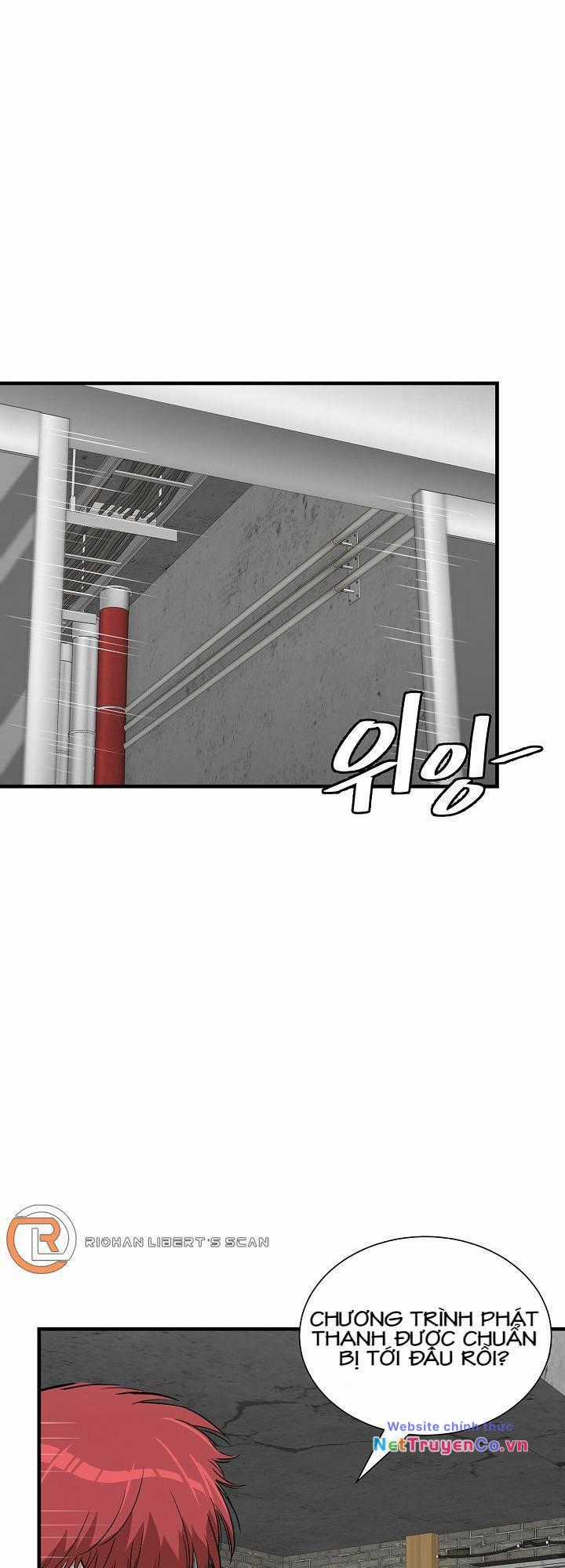 Return Survival - Chapter 142 - Trang 22