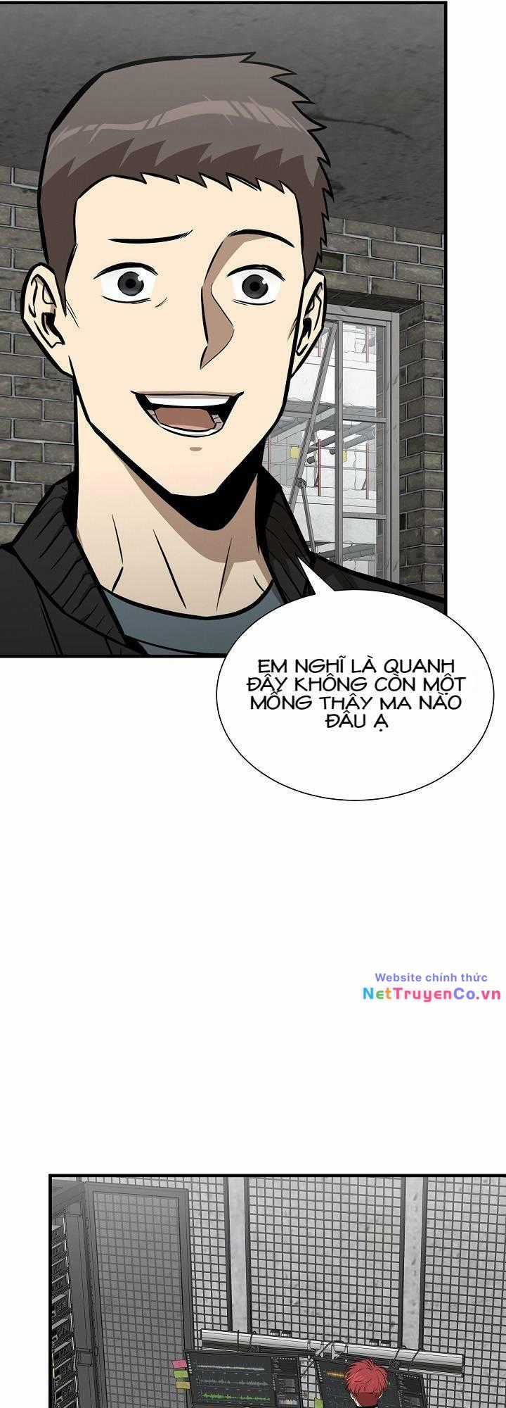 Return Survival - Chapter 142 - Trang 25