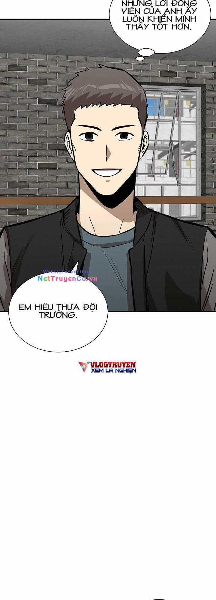 Return Survival - Chapter 142 - Trang 28