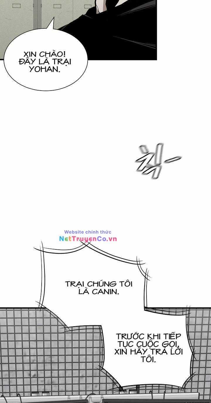 Return Survival - Chapter 142 - Trang 31