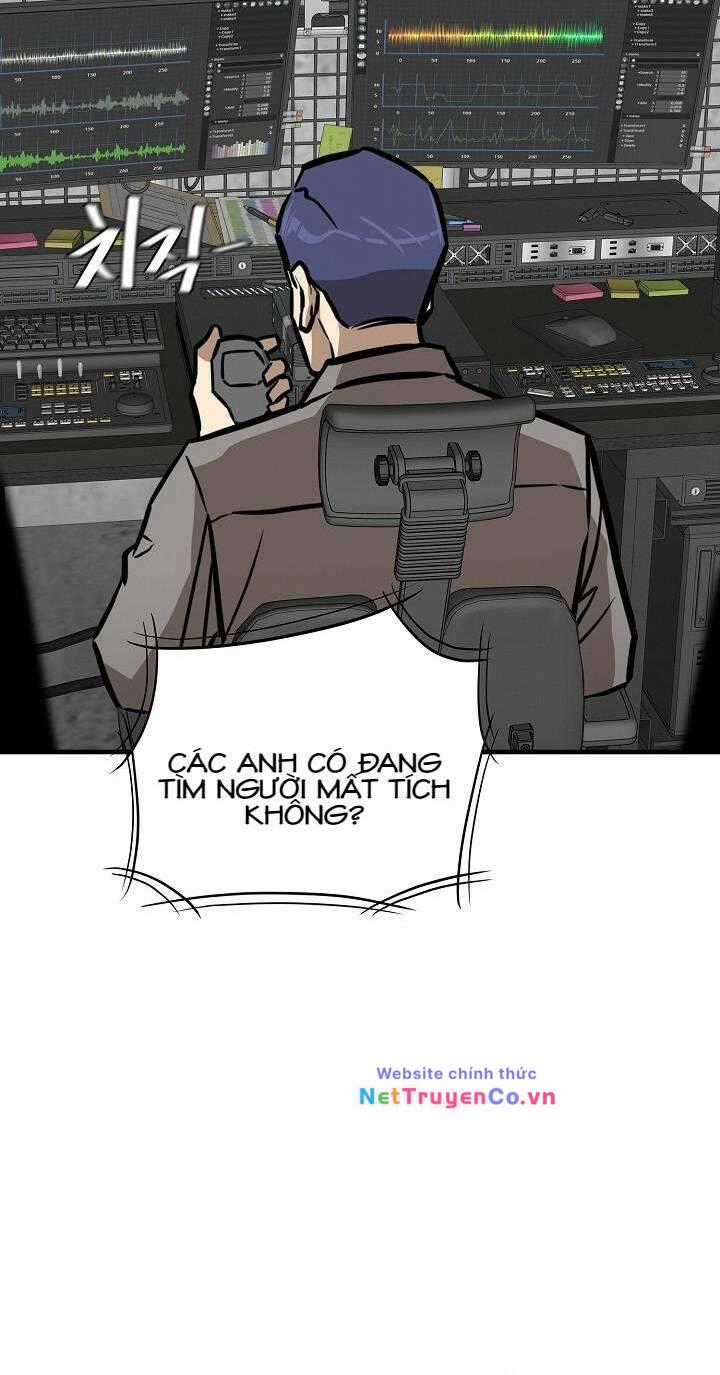 Return Survival - Chapter 142 - Trang 32