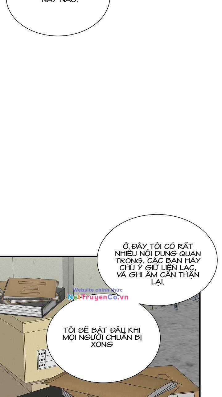 Return Survival - Chapter 142 - Trang 39