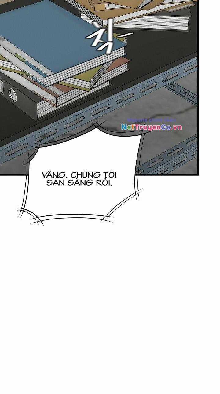 Return Survival - Chapter 142 - Trang 40