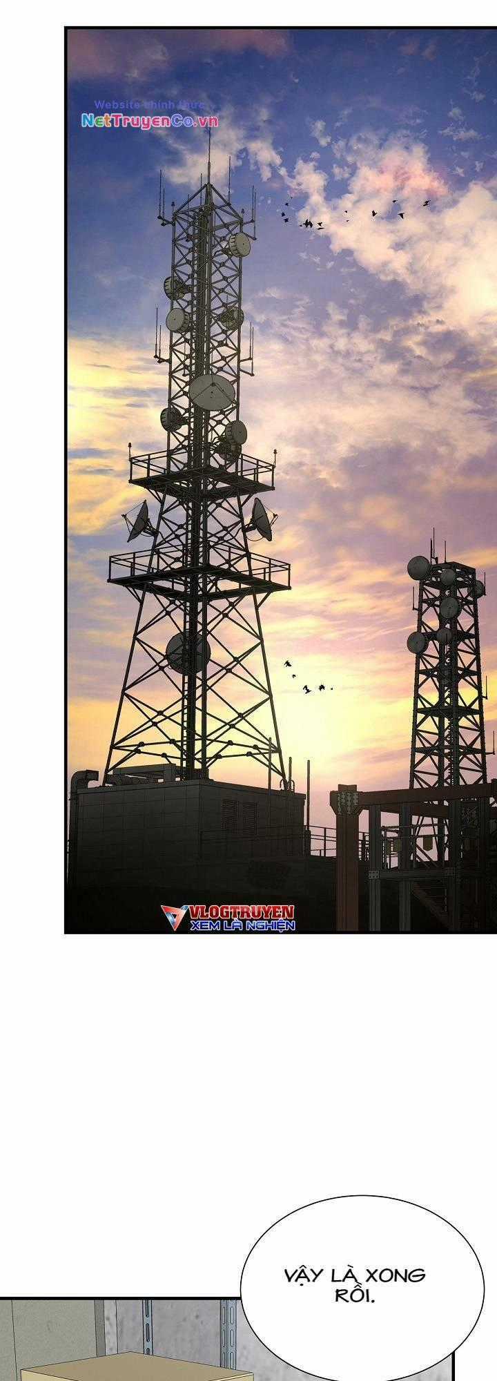 Return Survival - Chapter 142 - Trang 42