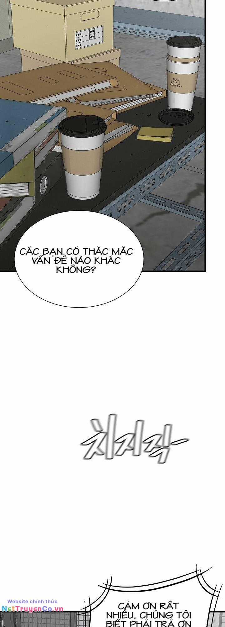 Return Survival - Chapter 142 - Trang 43