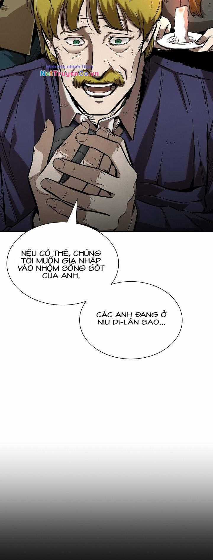 Return Survival - Chapter 142 - Trang 47