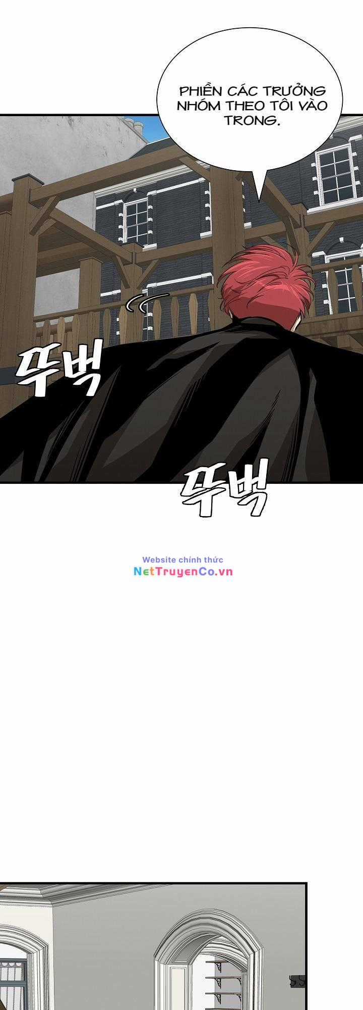 Return Survival - Chapter 142 - Trang 6