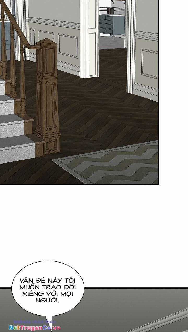 Return Survival - Chapter 142 - Trang 7