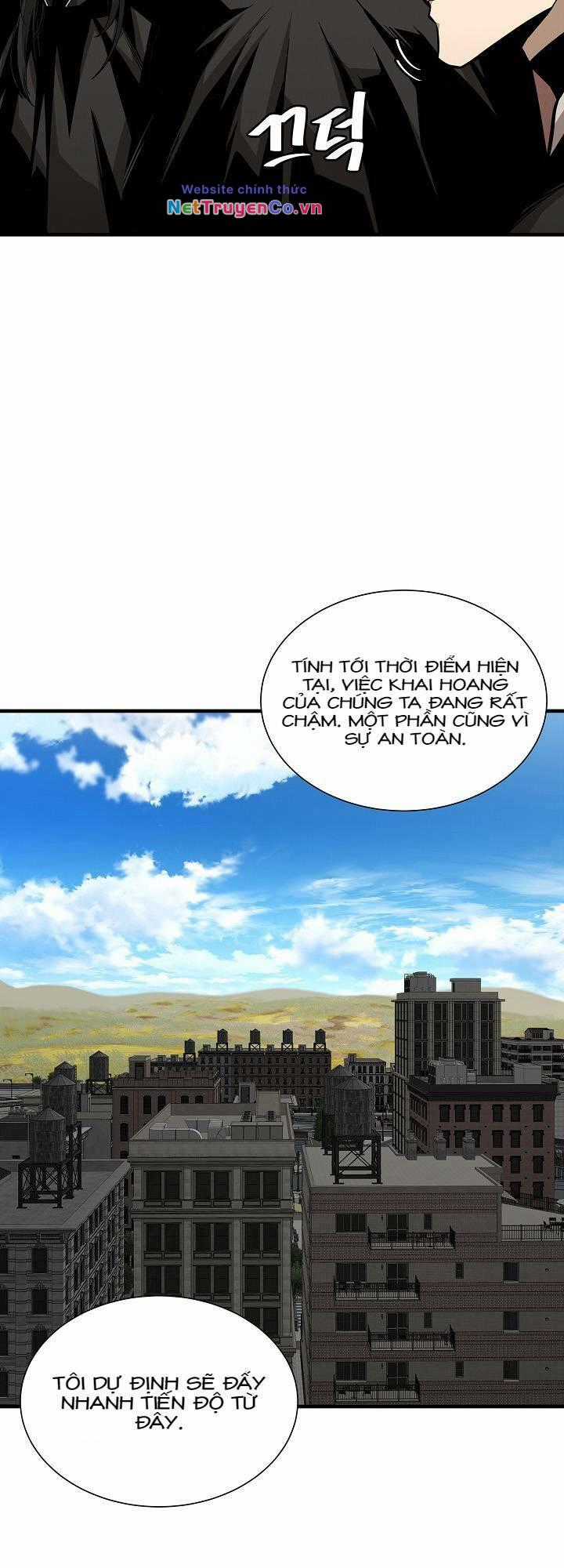 Return Survival - Chapter 142 - Trang 10