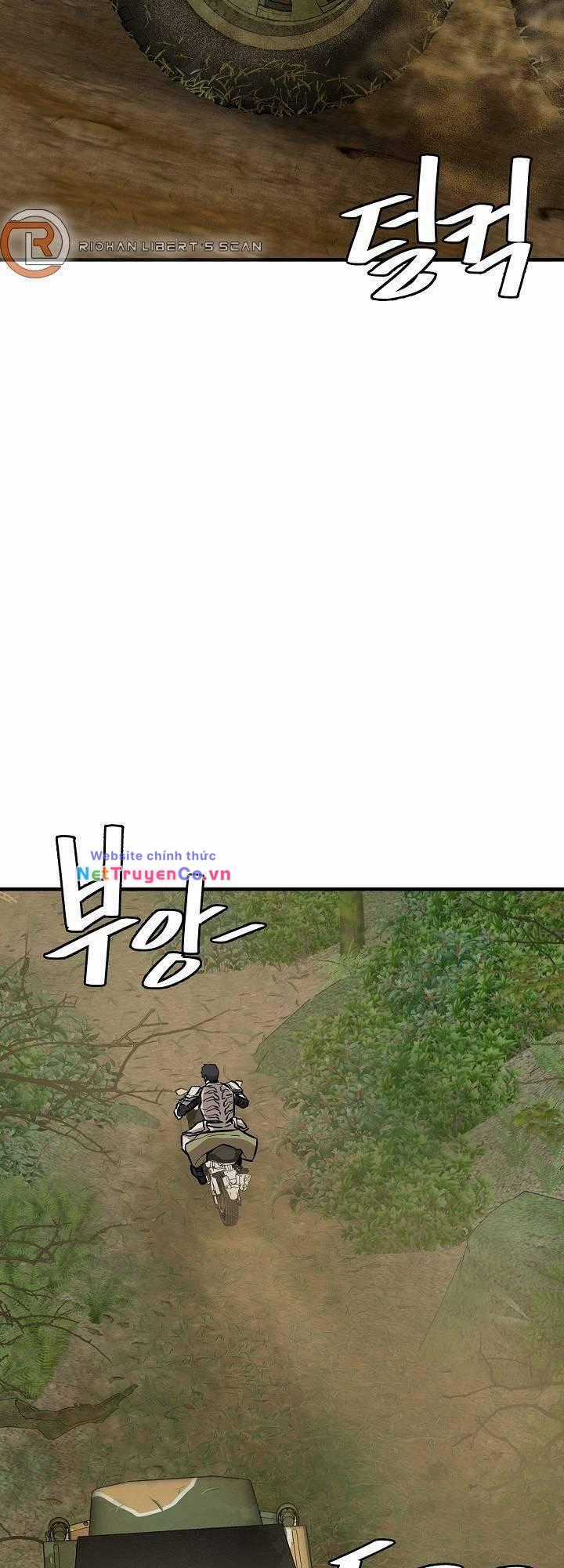 Return Survival - Chapter 143 - Trang 2