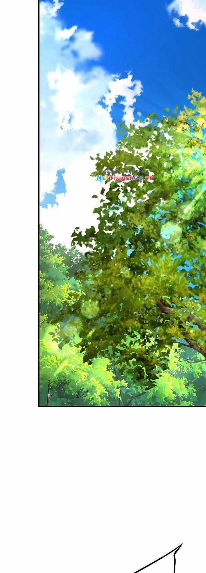 Return Survival - Chapter 143 - Trang 14