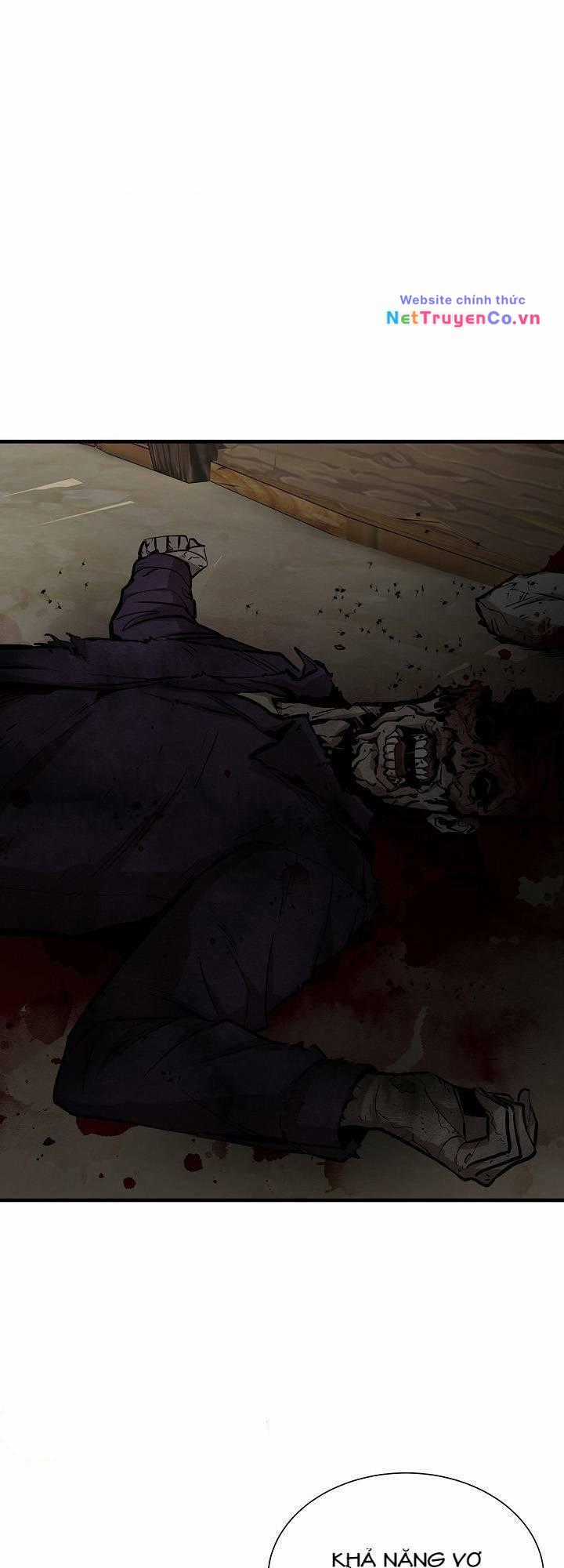 Return Survival - Chapter 143 - Trang 17