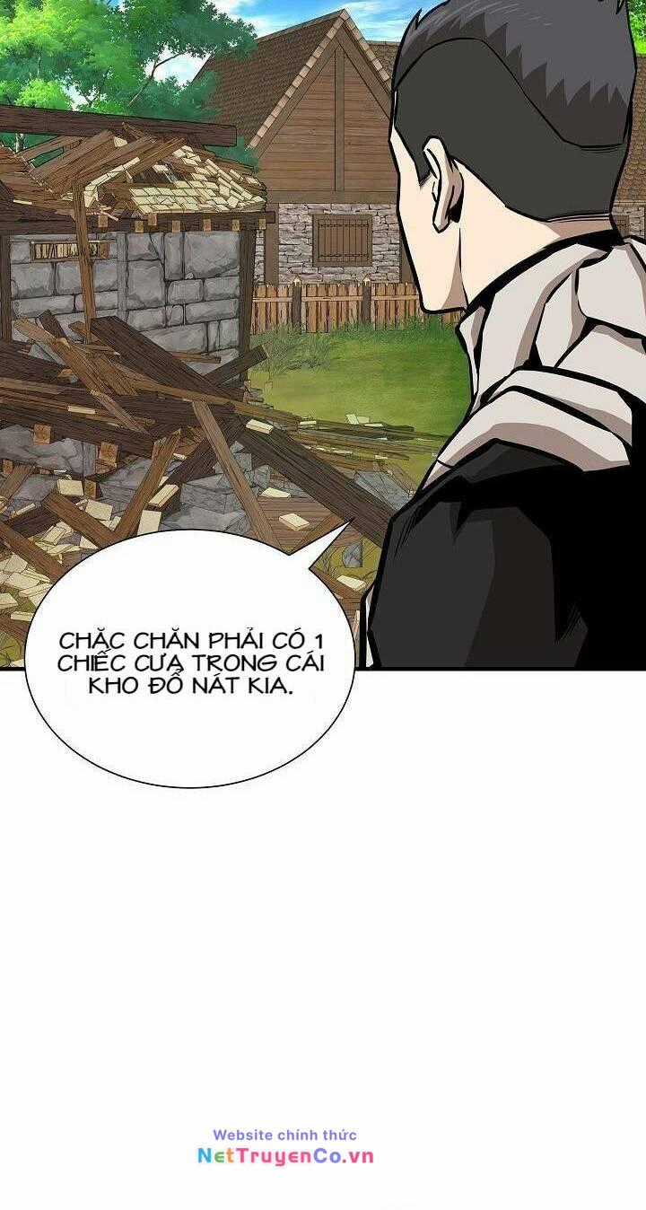 Return Survival - Chapter 143 - Trang 24