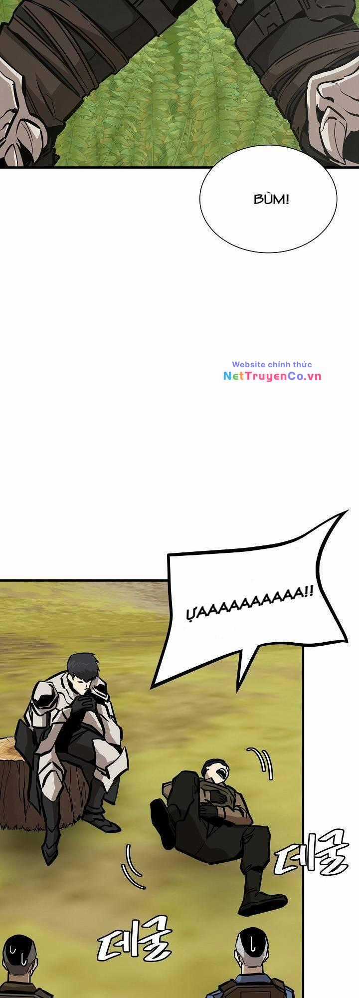 Return Survival - Chapter 143 - Trang 30