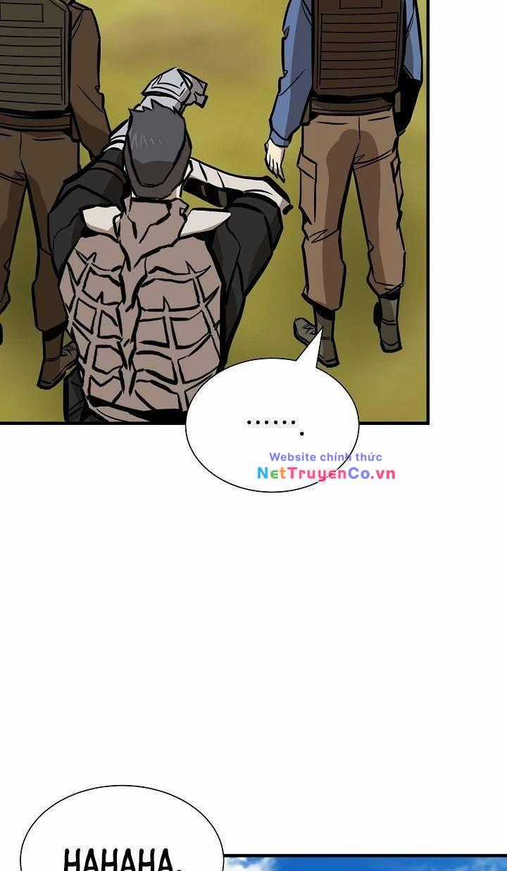 Return Survival - Chapter 143 - Trang 31