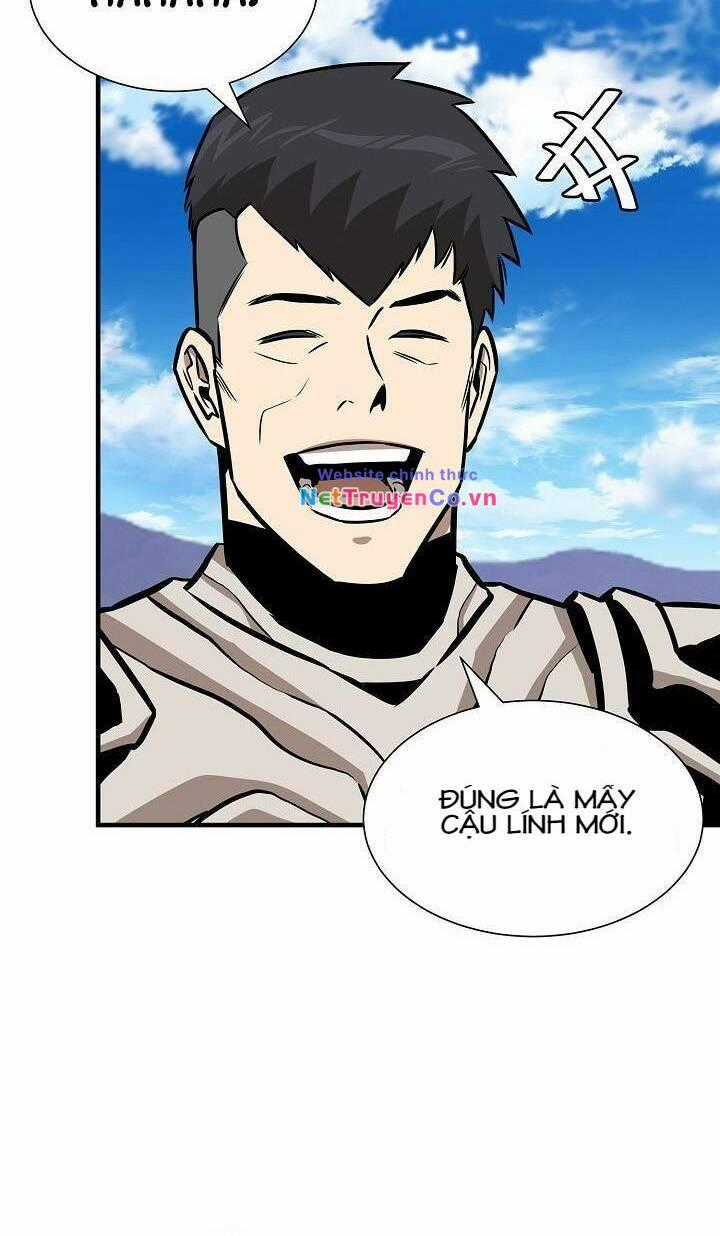 Return Survival - Chapter 143 - Trang 32