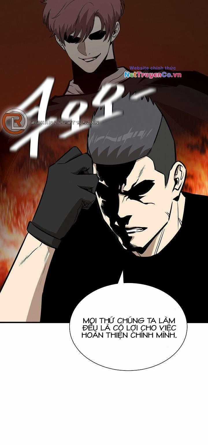 Return Survival - Chapter 143 - Trang 39