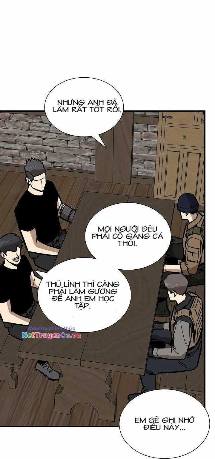 Return Survival - Chapter 143 - Trang 40