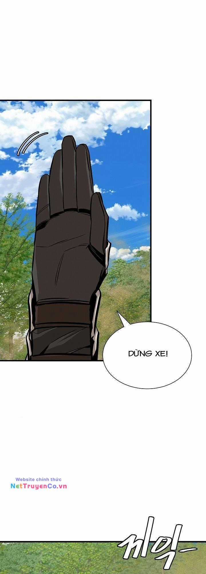 Return Survival - Chapter 143 - Trang 5