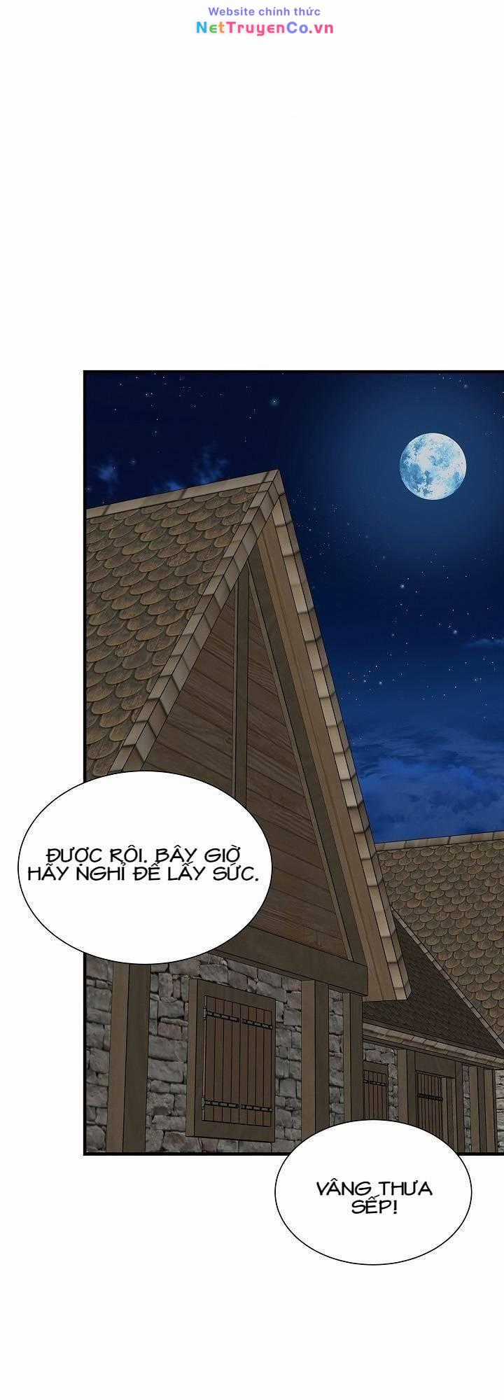 Return Survival - Chapter 143 - Trang 41