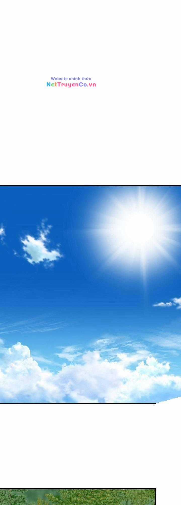 Return Survival - Chapter 143 - Trang 42