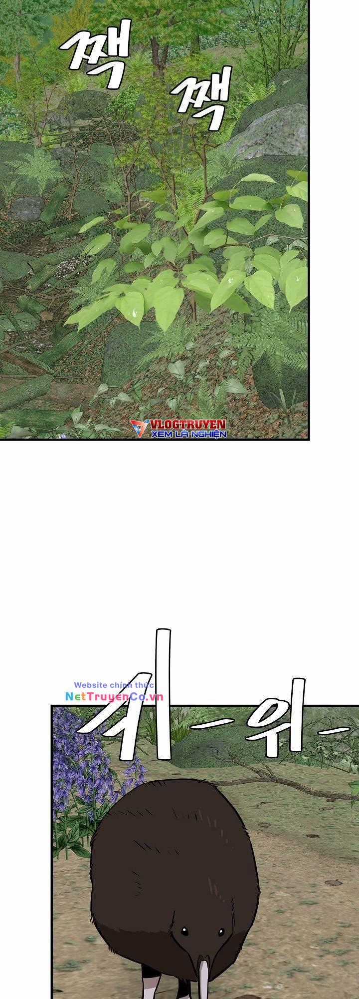 Return Survival - Chapter 143 - Trang 43